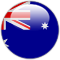 avusturalya-bayrak-ikon