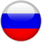rusya-bayrak-ikon
